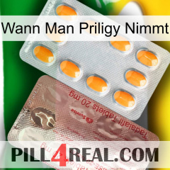 When To Take Priligy new13